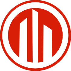 朝天印刷包装有限公司 